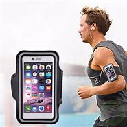 Image result for Gym Cell Phone Holders