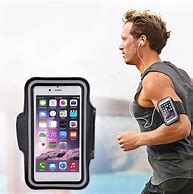 Image result for Sports Phone Bags