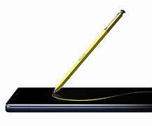 Image result for Note 9 Pen