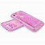 Image result for Sparkly iPhone 8 Cases