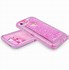 Image result for iPhone 8 Glitter Gase