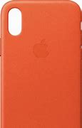 Image result for Apple iPhone X Silicone Case Black