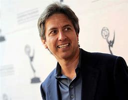 Image result for Ray Romano Walking