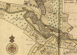 Image result for 1600s Village