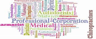 Image result for Professional Corporation