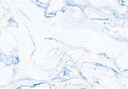 Image result for Blue Composite Marble Background