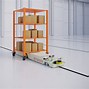 Image result for Bastian Automated Guided Vehicles