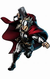 Image result for Thor Chariot