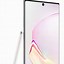 Image result for Samsung Galaxy Note 10 Ultra 5