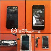 Image result for refurb iphones 4s white