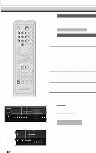 Image result for Magnavox DVD VCR Combo Manual