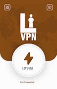 Image result for ExpressVPN 官网