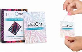 Image result for Plus One Toys