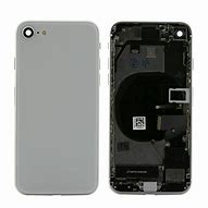 Image result for iPhone 8 Complete Housing with Back Panel