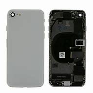Image result for iPhone 8 Housing Replacement
