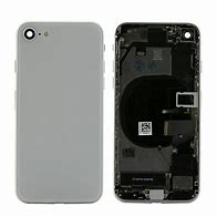 Image result for Square iPhone 8 Housing