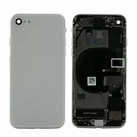 Image result for iPhone 8 Back Housing