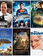 Image result for Top 10 Family Movies