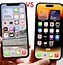 Image result for iPhone 6s Size vs 11 Pro Max