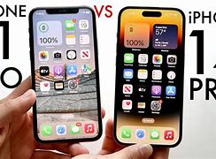 Image result for iPhone 11 Size Comatison 14