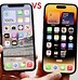 Image result for iPhone 11 Pro vs iPhone 6s