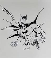 Image result for Dan Mora Batman Issue 131