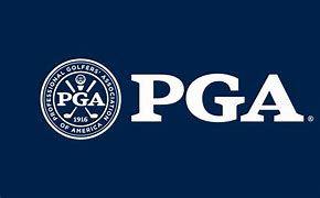 Image result for PGA Professional Logo