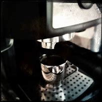 Image result for Office Coffee Machine with Milk