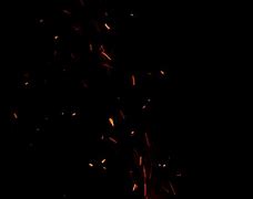 Image result for Fire Sparks Animated