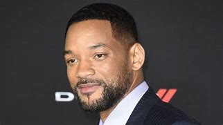 Image result for Will Smith Genie Meme