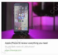 Image result for iPhone SE2 RS