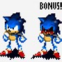 Image result for Sonic Sprite Background