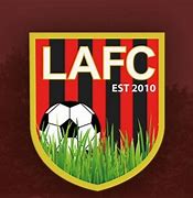 Image result for London Athletic FC