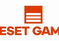 Image result for Reset Game Data in Games