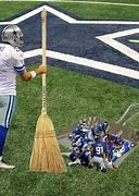 Image result for NY Giants Lose Meme