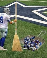 Image result for Falcons Cowboys Memes