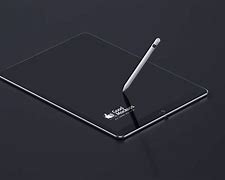 Image result for iPad Pro Mockup