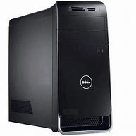 Image result for Dell Processor