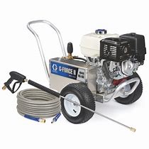 Image result for Graco G-Force 2