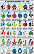 Image result for Jockey Colours