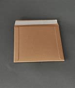 Image result for 7 Envelope Size