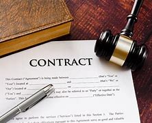 Image result for +Allowing Someone Tobe Your Lawyer Contract