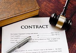 Image result for Love in Contract Lawyer