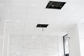 Image result for Armstrong Ceiling Hangers