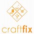 Image result for DIY Craft Logo