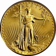 Image result for 10 Gold Coins