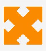 Image result for Expand Arrow Icon