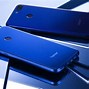 Image result for Honor 9 Lite Panel