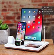 Image result for iPhone X Apple Charging Case