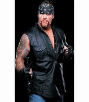 Image result for Mark William Calaway